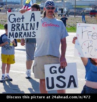 image: get-a-brain-morans