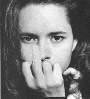 natalie merchant