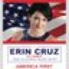 ERIN CRUZ for U.S. SENATE's avatar ERIN CRUZ for U.S. SENATE's avatar