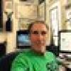 gordonhensleydc's avatar gordonhensleydc's avatar