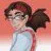 Vikky Storm - Blooming Sea of Flowers 👻🔫🤠🥀🕊️'s avatar Vikky Storm - Blooming Sea of Flowers 👻🔫🤠🥀🕊️'s avatar