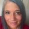 🇺🇸Resista-BastaLaVista-Sista🗽's avatar 🇺🇸Resista-BastaLaVista-Sista🗽's avatar