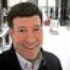 MARK SIMONE's avatar MARK SIMONE's avatar