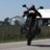 WheelmanForHire's avatar WheelmanForHire's avatar
