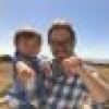 Alex Moore π§'s avatar Alex Moore π§'s avatar