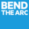 Bend the Arc's avatar Bend the Arc's avatar