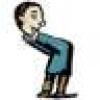 Will Saletan's avatar Will Saletan's avatar