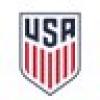 U.S. Soccer's avatar U.S. Soccer's avatar