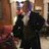 Tristan Bresler🇺🇸's avatar Tristan Bresler🇺🇸's avatar