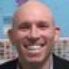 Ivan E Raiklin for US Senate🏃🇺🇸 Vote Nov. 6's avatar Ivan E Raiklin for US Senate🏃🇺🇸 Vote Nov. 6's avatar
