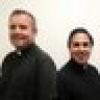 LA Vocations's avatar LA Vocations's avatar