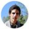 Zach Schonfeld's avatar Zach Schonfeld's avatar