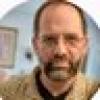 Philip N Cohen's avatar Philip N Cohen's avatar