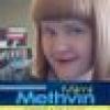 M. Christian Green's avatar M. Christian Green's avatar