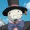 Tim Carmody's avatar Tim Carmody's avatar