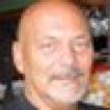 Cliff 4 Trump's avatar Cliff 4 Trump's avatar