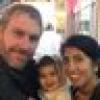 Mike Cernovich 🇺🇸's avatar Mike Cernovich 🇺🇸's avatar
