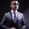 Simon Tam's avatar Simon Tam's avatar