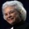 LoyalOppositionKaren's avatar LoyalOppositionKaren's avatar
