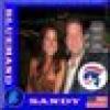 Happy American😄🇺🇸's avatar Happy American😄🇺🇸's avatar