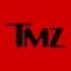 TMZ's avatar TMZ's avatar