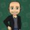 DJ_๐บ๐ธ's avatar DJ_๐บ๐ธ's avatar
