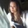 🇺🇸๑Jai๑🇺🇸's avatar 🇺🇸๑Jai๑🇺🇸's avatar