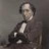 S.M. MacLean's avatar S.M. MacLean's avatar