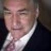 Conrad Black's avatar Conrad Black's avatar