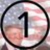 OneVoiceUS💪🛡⚖️🙏☮️🇺🇸🦁's avatar OneVoiceUS💪🛡⚖️🙏☮️🇺🇸🦁's avatar