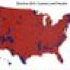 America First's avatar America First's avatar