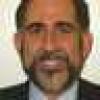 (((Alan Tonelson)))'s avatar (((Alan Tonelson)))'s avatar