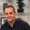 David Begnaud's avatar David Begnaud's avatar