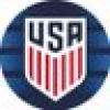 U.S. Soccer MNT's avatar U.S. Soccer MNT's avatar