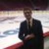 Justin Emerson's avatar Justin Emerson's avatar
