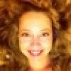 Erika Sumner's avatar Erika Sumner's avatar