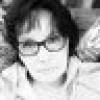Barbara_AOK's avatar Barbara_AOK's avatar