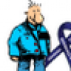 Cruz/West 2016's avatar Cruz/West 2016's avatar