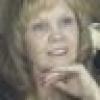 ππ Tia6 πΊπΈβπΉ's avatar ππ Tia6 πΊπΈβπΉ's avatar
