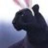 Lurabyss's avatar Lurabyss's avatar