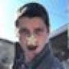 John Vechey's avatar John Vechey's avatar