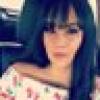 โ Irma Hinojosa ๐บ๐ธ's avatar โ Irma Hinojosa ๐บ๐ธ's avatar