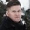 Richard Spencer's avatar Richard Spencer's avatar