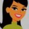 CΛNÐICE's avatar CΛNÐICE's avatar