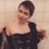 Sammy Nickalls ๐งโโ๏ธ's avatar Sammy Nickalls ๐งโโ๏ธ's avatar