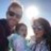 Mike Cernovich ๐บ๐ธ's avatar Mike Cernovich ๐บ๐ธ's avatar