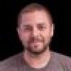 Ben Schiendelman's avatar Ben Schiendelman's avatar