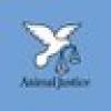 Animal Justice's avatar Animal Justice's avatar