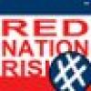 RNR Social Community's avatar RNR Social Community's avatar