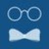 @thebestsophist@scholar.social's avatar @thebestsophist@scholar.social's avatar